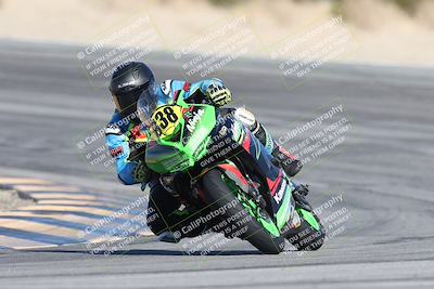 media/Dec-05-2025-CVMA Friday Practice (Fri) [[303bad9a84]]/4-Racer 4-Trackday 1/Session 3 (Turn 10)/